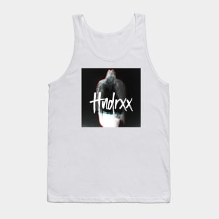 Future Hndrxx Tank Top